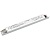 Блок питания ARJ-SP-150-LINEAR-PFC-HV-ADJ (150W, 500-700mA) (Arlight, IP20 Металл, 5 лет)