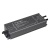 Блок питания ARPV-LG24250-PFC-0-10V-CV-CC (24V, 10.4A, 250W) (Arlight, IP67 Металл, 5 лет) Блок питания ARPV-LG24250-PFC-0-10V-CV-CC (24V, 10.4A, 250W) (Arlight, IP67 Металл, 5 лет)