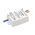 Блок питания ARJ-SP-10-PFC-NFC-WR (10W, 3-45V, 0.15-0.5A) (Arlight, IP20 Пластик, 5 лет)