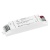 Блок питания ARJ-SP-36-PFC-NFC-WR (36W, 3-50V, 0.15-0.9A) (Arlight, IP20 Пластик, 5 лет)