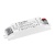 Блок питания ARJ-SP-15-PFC-DALI2-NFC-PD-WR (15W, 3-45V, 0.1-0.7A) (Arlight, IP20 Пластик, 5 лет) Блок питания ARJ-SP-15-PFC-DALI2-NFC-PD-WR (15W, 3-45V, 0.1-0.7A) (Arlight, IP20 Пластик, 5 лет)