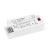Блок питания ARJ-SP-44-PFC-DALI2-NFC-PD-WR (44W, 3-45V, 0.3-1.05A) (Arlight, IP20 Пластик, 5 лет) Блок питания ARJ-SP-44-PFC-DALI2-NFC-PD-WR (44W, 3-45V, 0.3-1.05A) (Arlight, IP20 Пластик, 5 лет)