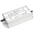 Блок питания ARPV-UH24100-PFC-55C (24V, 4.2A, 100W) (Arlight, IP67 Металл, 5 лет) Блок питания ARPV-UH24100-PFC-55C (24V, 4.2A, 100W) (Arlight, IP67 Металл, 5 лет)