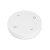 INTELLIGENT ARLIGHT Пульт SMART-801-22-1G-DIM White (3V, Magnet, 2.4G) (IARL, IP20 Пластик, 5 лет) INTELLIGENT ARLIGHT Пульт SMART-801-22-1G-DIM White (3V, Magnet, 2.4G) (IARL, IP20 Пластик, 5 лет)