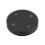 INTELLIGENT ARLIGHT Пульт SMART-801-22-1G-DIM Black (3V, Magnet, 2.4G) (IARL, IP20 Пластик, 5 лет)