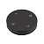 INTELLIGENT ARLIGHT Пульт SMART-801-22-1G-DIM Black (3V, Magnet, 2.4G) (IARL, IP20 Пластик, 5 лет)