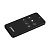 INTELLIGENT ARLIGHT Пульт SMART-801-22-1G-DIM Black (3V, 2.4G) (Arlight, IP20 Пластик, 5 лет)