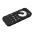 Пульт SMART-R24-DIM Black (1 зона, 2.4G) (Arlight, IP20 Пластик, 5 лет) Пульт SMART-R24-DIM Black (1 зона, 2.4G) (Arlight, IP20 Пластик, 5 лет)