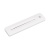 INTELLIGENT ARLIGHT Пульт SMART-801-42-1G-DIM White (3V, 2.4G) (IARL, IP20 Пластик, 5 лет)