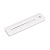 INTELLIGENT ARLIGHT Пульт SMART-801-42-1G-DIM White (3V, 2.4G) (IARL, IP20 Пластик, 5 лет)