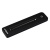 Пульт SMART-R38-DIM (1 зона, 2.4G) (Arlight, IP20 Пластик, 5 лет) Пульт SMART-R38-DIM (1 зона, 2.4G) (Arlight, IP20 Пластик, 5 лет)
