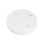 INTELLIGENT ARLIGHT Пульт SMART-801-22-1G-MIX White (3V, Magnet, 2.4G) (IARL, IP20 Пластик, 5 лет)
