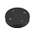 INTELLIGENT ARLIGHT Пульт SMART-801-22-1G-MIX Black (3V, Magnet, 2.4G) (IARL, IP20 Пластик, 5 лет)