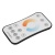 Пульт SMART-R37-MIX (1 зона, 2.4G) (Arlight, IP20 Пластик, 5 лет) Пульт SMART-R37-MIX (1 зона, 2.4G) (Arlight, IP20 Пластик, 5 лет)