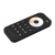 Пульт SMART-R34-MIX Black (4 зоны, 2.4G) (Arlight, IP20 Пластик, 5 лет) Пульт SMART-R34-MIX Black (4 зоны, 2.4G) (Arlight, IP20 Пластик, 5 лет)