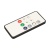 Пульт SMART-R42-RGB (1 зона, 2.4G) (Arlight, IP20 Пластик, 5 лет) Пульт SMART-R42-RGB (1 зона, 2.4G) (Arlight, IP20 Пластик, 5 лет)