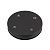 INTELLIGENT ARLIGHT Пульт SMART-801-22-1G-RGBW Black (3V, Magnet, 2.4G) (IARL, IP20 Пластик, 5 лет)