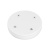 INTELLIGENT ARLIGHT Пульт SMART-801-22-4G-4SC-SH White (3V, Magnet, 2.4G) (IARL, IP20 Пластик, 5 лет)