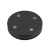 INTELLIGENT ARLIGHT Пульт SMART-801-22-4G-4SC-SH Black (3V, Magnet, 2.4G) (IARL, IP20 Пластик, 5 лет) INTELLIGENT ARLIGHT Пульт SMART-801-22-4G-4SC-SH Black (3V, Magnet, 2.4G) (IARL, IP20 Пластик, 5 лет)