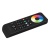 Пульт SMART-R43-RGBW Black (4 зоны, 2.4G) (Arlight, IP20 Пластик, 5 лет) Пульт SMART-R43-RGBW Black (4 зоны, 2.4G) (Arlight, IP20 Пластик, 5 лет)