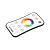 Пульт SMART-R16-MULTI (4 зоны, 2.4G) (Arlight, IP20 Пластик, 5 лет)
