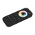 Пульт SMART-R21-MULTI Black (1 зона, 2.4G) (Arlight, IP20 Пластик, 5 лет) Пульт SMART-R21-MULTI Black (1 зона, 2.4G) (Arlight, IP20 Пластик, 5 лет)