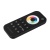 Пульт SMART-R22-MULTI Black (4 зоны, 2.4G) (Arlight, IP20 Пластик, 5 лет) Пульт SMART-R22-MULTI Black (4 зоны, 2.4G) (Arlight, IP20 Пластик, 5 лет)