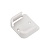 Держатель пульта SMART-RH1 White (Arlight, Пластик)