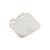 Держатель для пульта SMART-RH2 White (Arlight, Пластик) Держатель для пульта SMART-RH2 White (Arlight, Пластик)