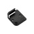 Держатель для пульта SMART-RH1 Black (Arlight, Пластик) Держатель для пульта SMART-RH1 Black (Arlight, Пластик)