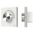 Панель Rotary SMART-P3-DIM (12-24V, 2.4G) (Arlight, IP20 Пластик, 5 лет) Панель Rotary SMART-P3-DIM (12-24V, 2.4G) (Arlight, IP20 Пластик, 5 лет)