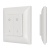 Панель SMART-P47-DIM-P-SUF (3V, 2 зоны, Knob, 2.4G) (Arlight, Пластик) Панель SMART-P47-DIM-P-SUF (3V, 2 зоны, Knob, 2.4G) (Arlight, Пластик)