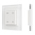 Панель SMART-P49-MIX-G-SUF (3V, 1 зона, Knob, 2.4G) (Arlight, Пластик) Панель SMART-P49-MIX-G-SUF (3V, 1 зона, Knob, 2.4G) (Arlight, Пластик)