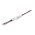 INTELLIGENT ARLIGHT Диммер SMART-PWM-101-72-DIM-PD-SUF (12-24V, 1x3A, SS, 2.4G) (IARL, Пластик)