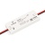 Диммер SMART-UNI-DIM (12-24V, 1x5A, 2.4G) (Arlight, IP20 Пластик, 5 лет) Диммер SMART-UNI-DIM (12-24V, 1x5A, 2.4G) (Arlight, IP20 Пластик, 5 лет)