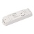 Диммер SMART-D20-DIM (12-48V, 1x10A, 2.4G) (Arlight, IP20 Пластик, 5 лет) Диммер SMART-D20-DIM (12-48V, 1x10A, 2.4G) (Arlight, IP20 Пластик, 5 лет)