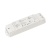 Диммер SMART-D21-DIM-PUSH-SUF (12-48, 1x15A, 2.4G) (Arlight, IP20 Пластик, 5 лет)