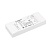 INTELLIGENT ARLIGHT Диммер SMART-PWM-102-72-SH-PS-SUF (12-48V, 2x7A, 2.4G) (IARL, Контроллер)