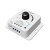 INTELLIGENT ARLIGHT Диммер SMART-PWM-101-32-DIM-SUF (12-48V, 1x8A) (IARL, IP20 Пластик, 5 лет) INTELLIGENT ARLIGHT Диммер SMART-PWM-101-32-DIM-SUF (12-48V, 1x8A) (IARL, IP20 Пластик, 5 лет)