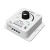 INTELLIGENT ARLIGHT Диммер SMART-PWM-101-32-DIM-SUF (12-48V, 1x8A, 2.4G) (IARL, IP20 Пластик, 5 лет)