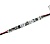 INTELLIGENT ARLIGHT Диммер SMART-PWM-102-12-MIX-IN (5-24V, 2x2A, 1-button, SENS) (IARL, Контроллер)
