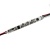 INTELLIGENT ARLIGHT Диммер SMART-PWM-102-12-MIX-IN (5-24V, 2x2A, 3-button, SENS) (IARL, Контроллер) INTELLIGENT ARLIGHT Диммер SMART-PWM-102-12-MIX-IN (5-24V, 2x2A, 3-button, SENS) (IARL, Контроллер)