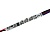 INTELLIGENT ARLIGHT Диммер SMART-PWM-103-12-RGB-IN (5-24V, 3x1.5A, 3-button, SENS) (IARL, Контроллер)