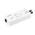 INTELLIGENT ARLIGHT Диммер SMART-PWM-104-72-SH-WP-SUF (12-48V, 4x5A, IP67, 2.4G) (IARL, Контроллер) INTELLIGENT ARLIGHT Диммер SMART-PWM-104-72-SH-WP-SUF (12-48V, 4x5A, IP67, 2.4G) (IARL, Контроллер)