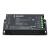 INTELLIGENT ARLIGHT Диммер SMART-PWM-104-73-SH-SUF Black (12-48V, 4x6A, RJ-45, 2.4G) (IARL, IP20 Металл, 5 лет) INTELLIGENT ARLIGHT Диммер SMART-PWM-104-73-SH-SUF Black (12-48V, 4x6A, RJ-45, 2.4G) (IARL, IP20 Металл, 5 лет)