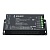 INTELLIGENT ARLIGHT Диммер SMART-PWM-104-73-SH-SUF Black (12-48V, 4x6A, RJ-45, 2.4G) (IARL, IP20 Металл, 5 лет)