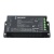 INTELLIGENT ARLIGHT Диммер SMART-PWM-104-73-SH-SUF Black (12-48V, 4x6A, RJ-45, TUYA Wi-Fi, 2.4G) (IARL, IP20 Металл, 5 лет)