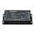 INTELLIGENT ARLIGHT Диммер SMART-PWM-104-73-SH-SUF Black (12-48V, 4x6A, RJ-45, TUYA Wi-Fi, 2.4G) (IARL, IP20 Металл, 5 лет)