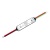 Контроллер SMART-K45-MIX (12-24V, 2x1.5A, 2.4G) (Arlight, IP20 Пластик, 5 лет) Контроллер SMART-K45-MIX (12-24V, 2x1.5A, 2.4G) (Arlight, IP20 Пластик, 5 лет)