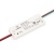 Контроллер SMART-UNI-MIX (12-24V, 2x2.5A, 2.4G) (Arlight, IP20 Пластик, 5 лет)